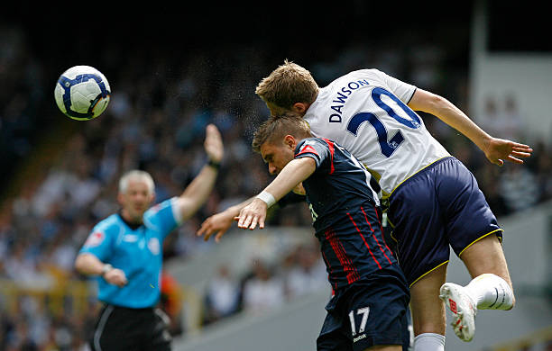 现不仅推动 现不仅推动