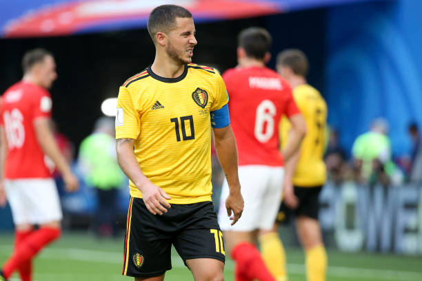 核心地位 核心地位