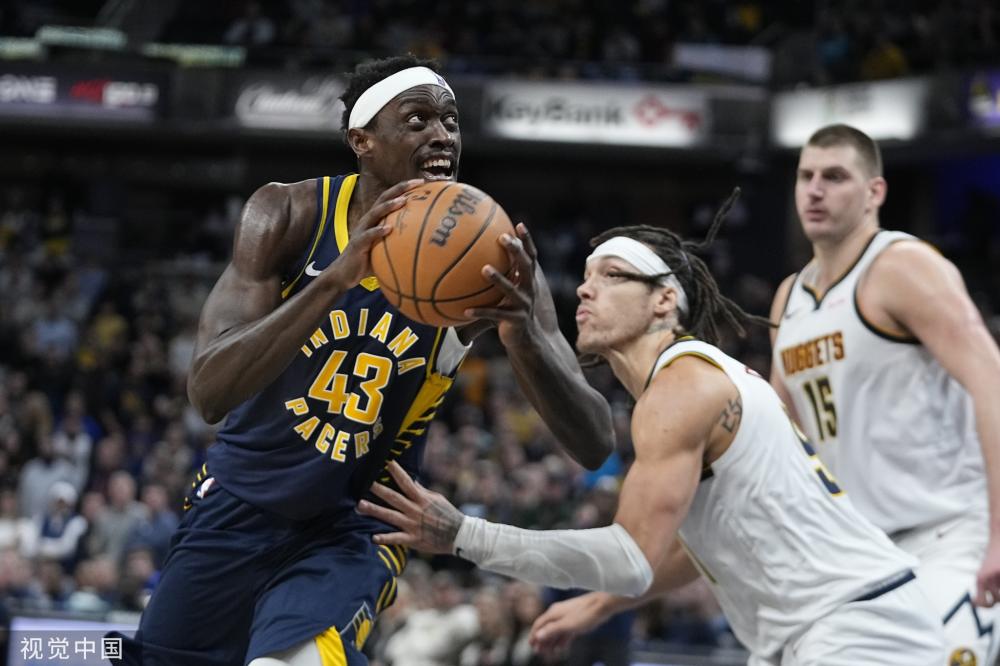 他们以顽强 他们以顽强