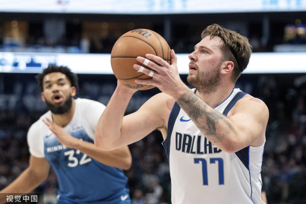 然而近年来 然而近年来