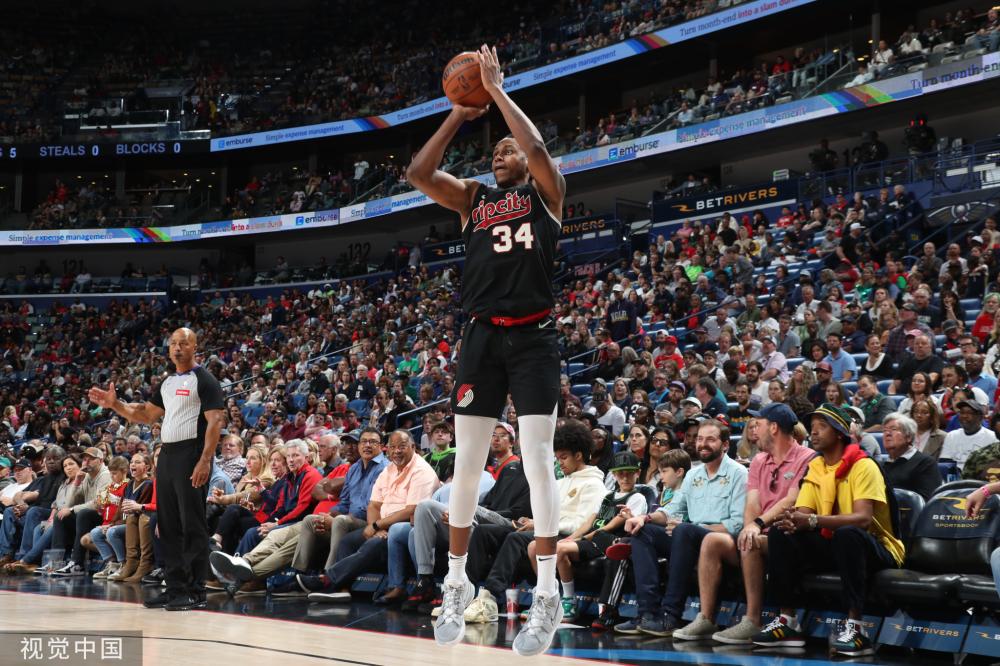 度负荷是导 度负荷是导