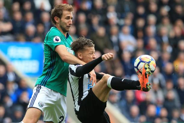 在不久的將 在不久的將