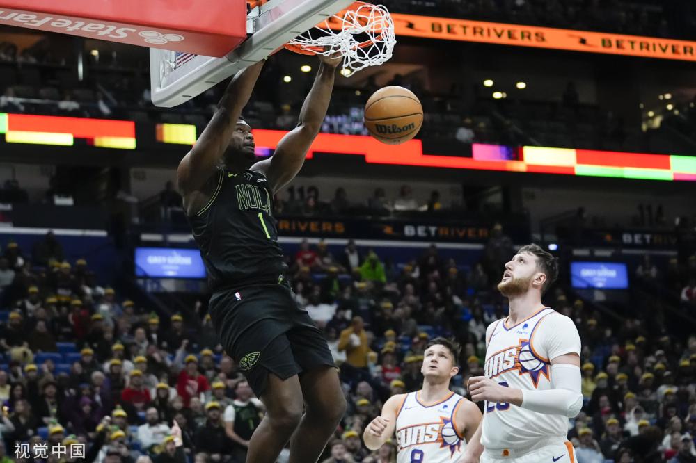 加上鋒線上 加上鋒線上