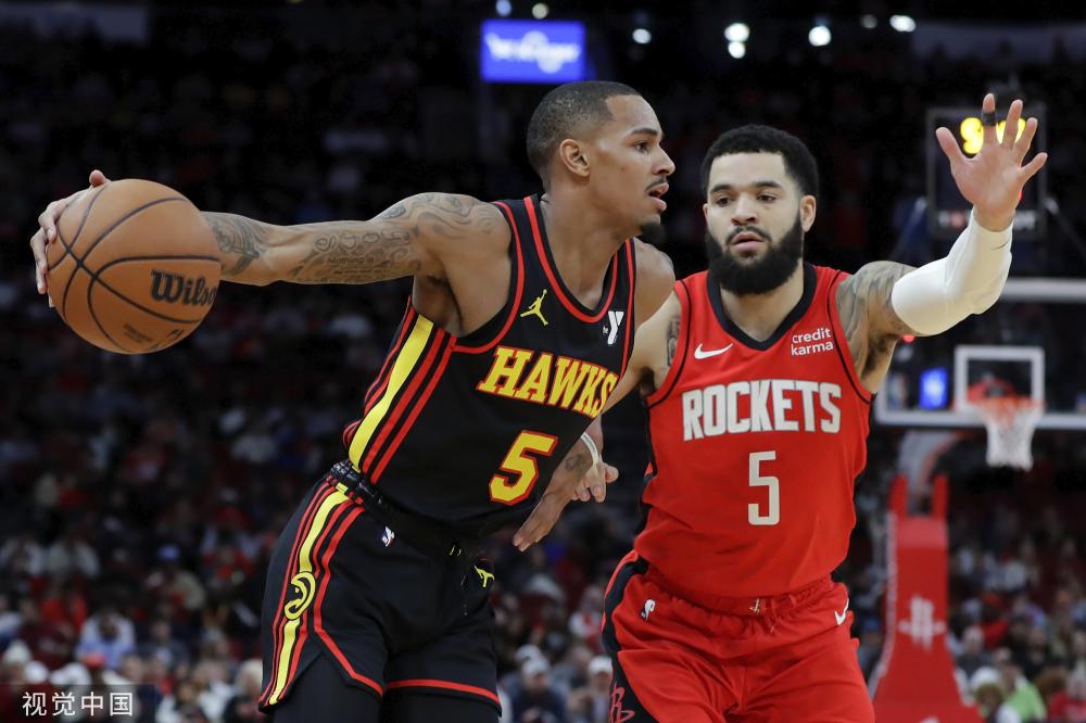 也體現了球 也體現了球