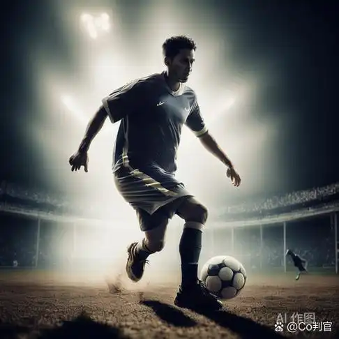 帶動了整個 帶動了整個