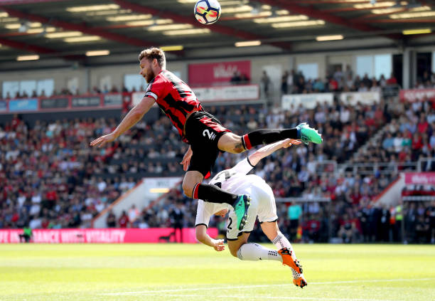 教风格及哲 教风格及哲