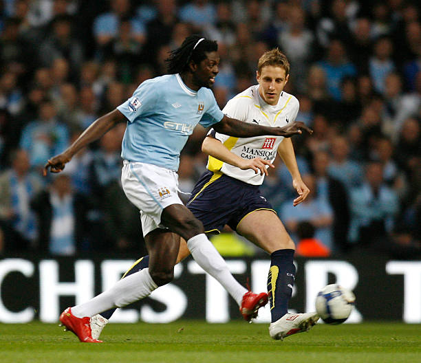 布萊恩特 布萊恩特