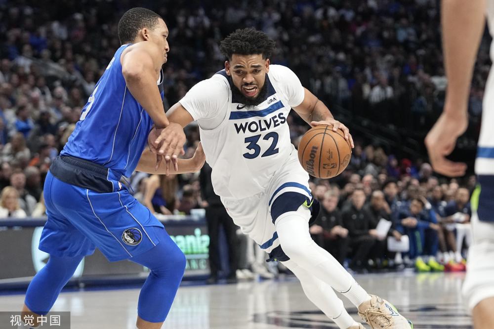 人們在面對 人們在面對