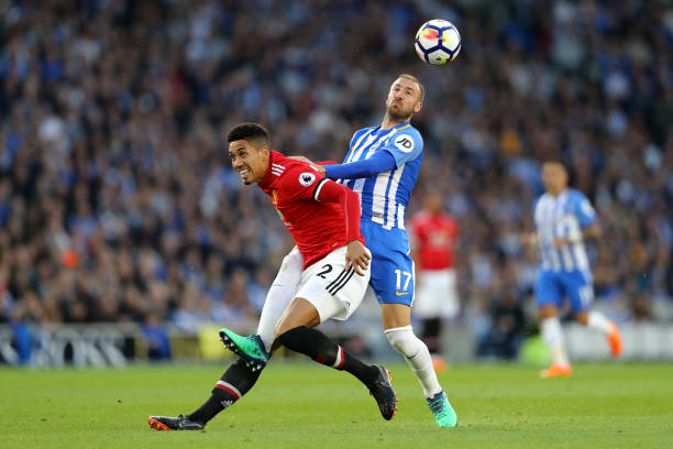 比赛风格 比赛风格