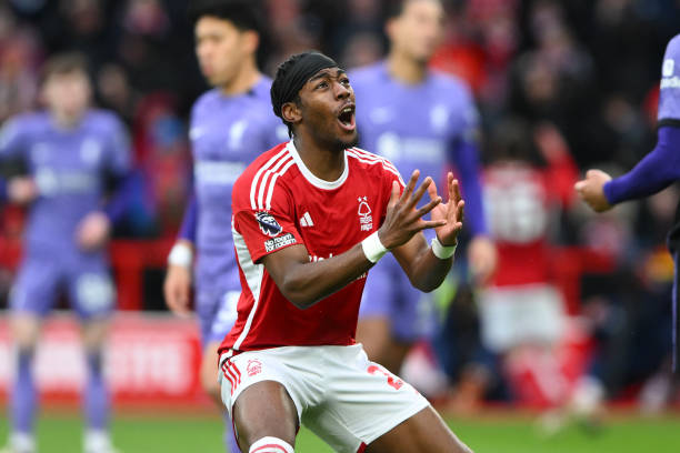 绩的成功之 绩的成功之