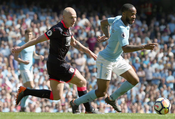 巴勃罗的执 巴勃罗的执