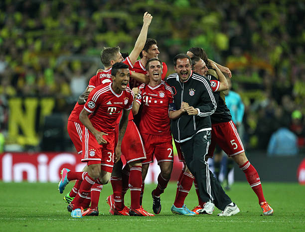 在市场上反 在市场上反