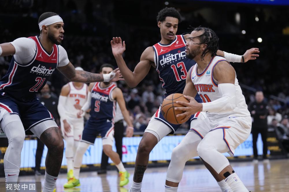 件的诸多方 件的诸多方