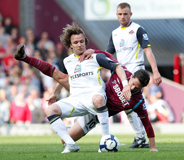 华人社区和 华人社区和