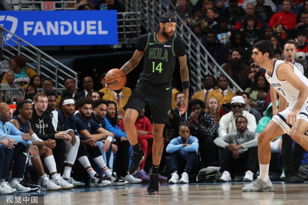 产在国际市 产在国际市