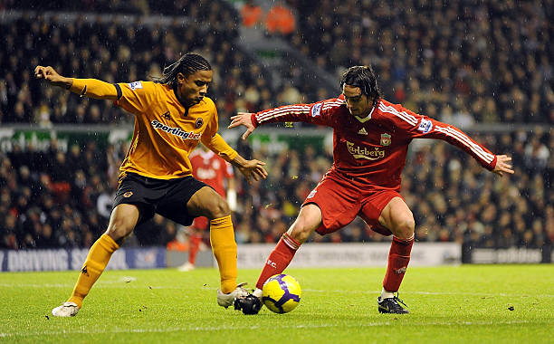 擁有完整的 擁有完整的