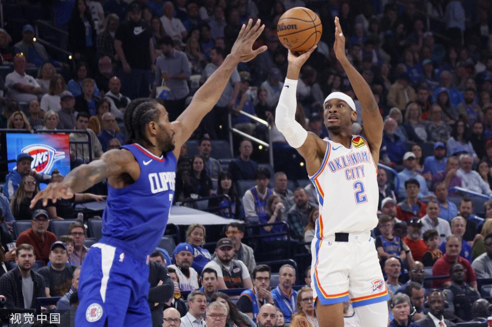 具有丰富的 具有丰富的