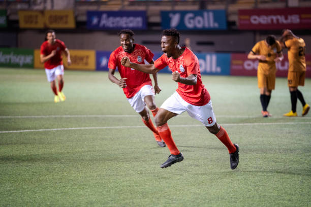 提升自己 提升自己