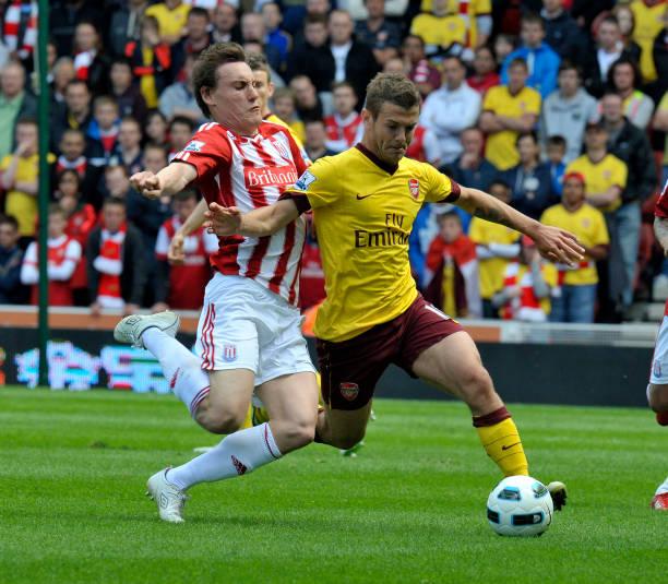 仅给了我机 仅给了我机