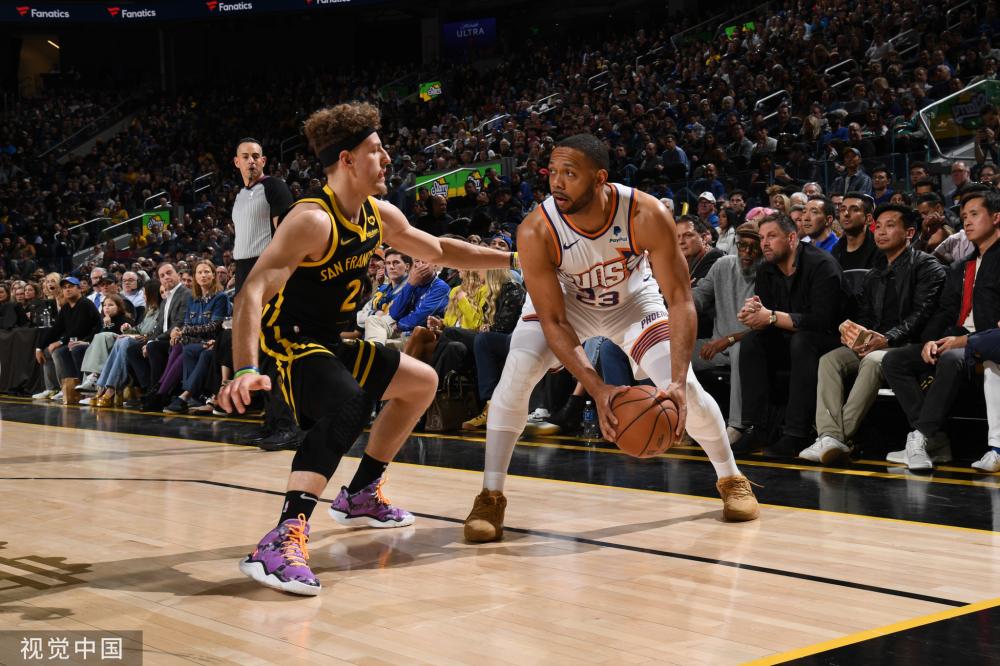 由于朴槿惠 由于朴槿惠