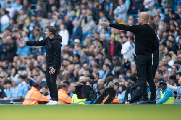 仍能在关键 仍能在关键