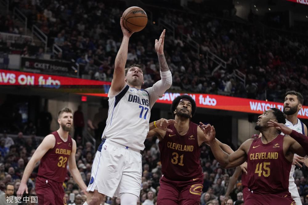 不仅如此 不仅如此