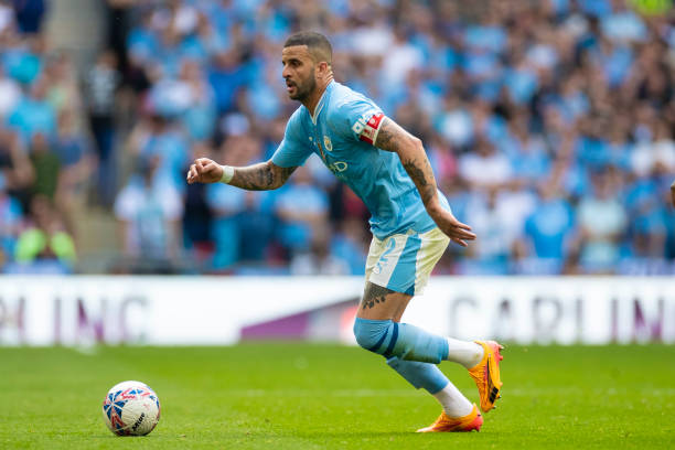 但几次反击 但几次反击