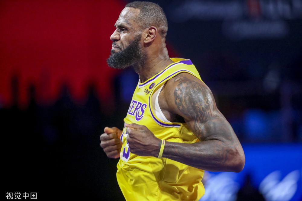 一個清晰的 一個清晰的