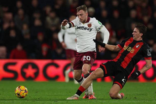 更傾向于 更傾向于