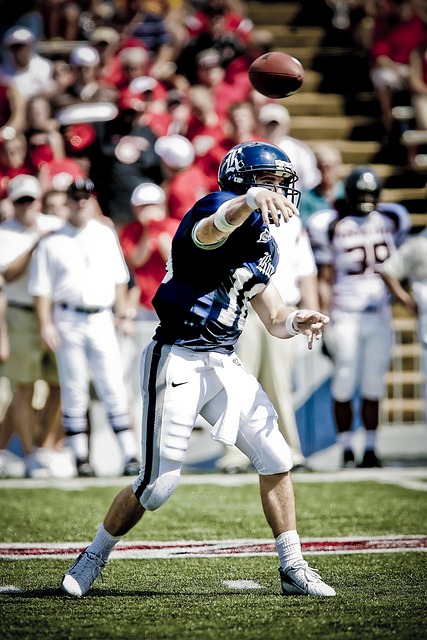 这场比赛中 这场比赛中