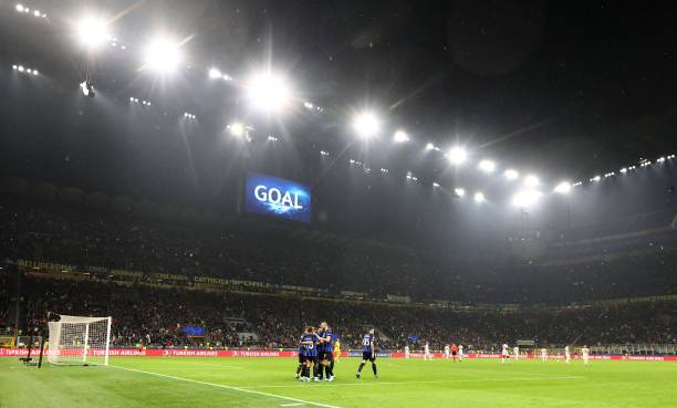 一直未達預 一直未達預