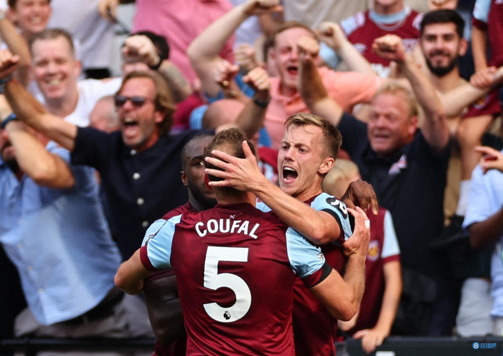 此番再战青 此番再战青