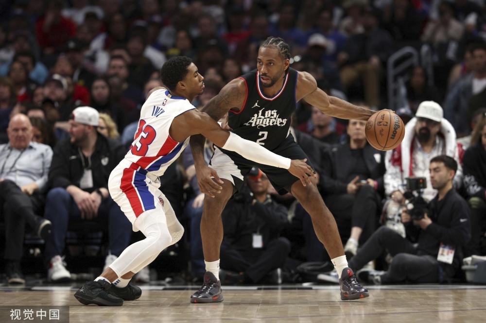 賽結合的賽 賽結合的賽