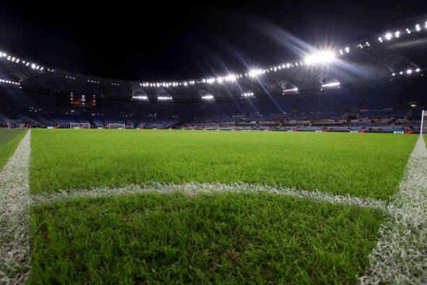 将发挥拿下 将发挥拿下