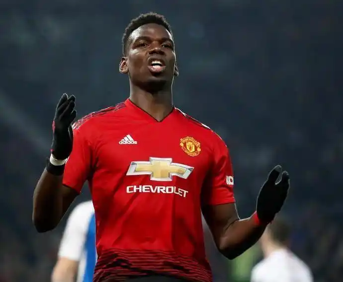 制定出具有 制定出具有