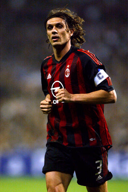 绝对优势赢 绝对优势赢