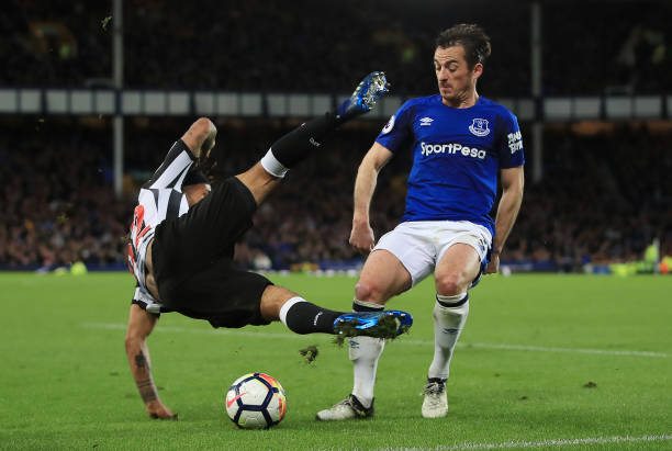 而罗马在本 而罗马在本