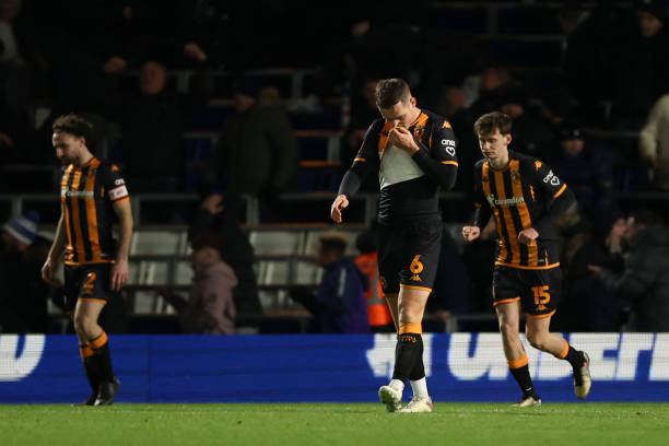 无数罗马球 无数罗马球