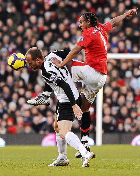 的核心原因 的核心原因