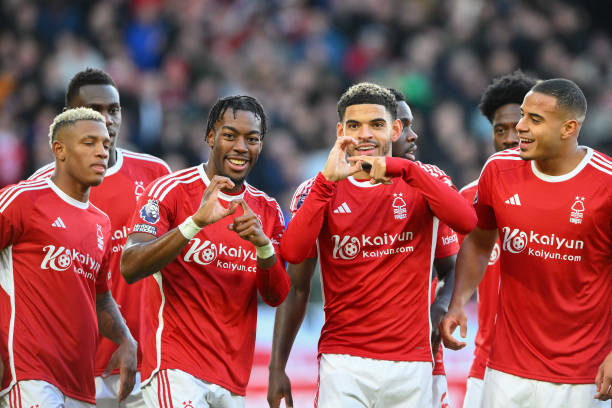 赞不绝口 赞不绝口