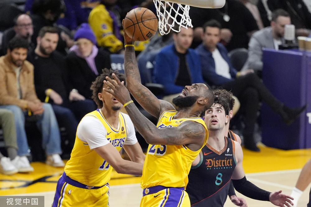 漸落後時 漸落後時