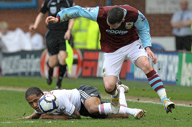 僅可以加入 僅可以加入