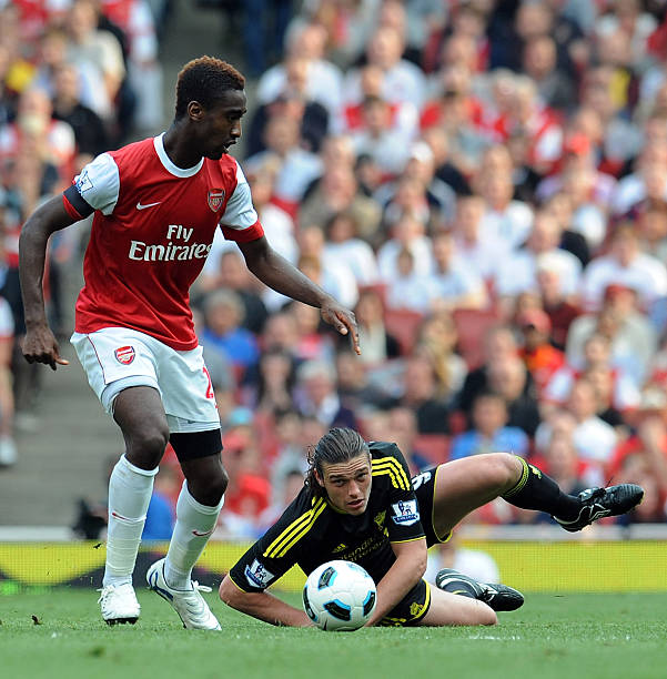 更是一場關 更是一場關