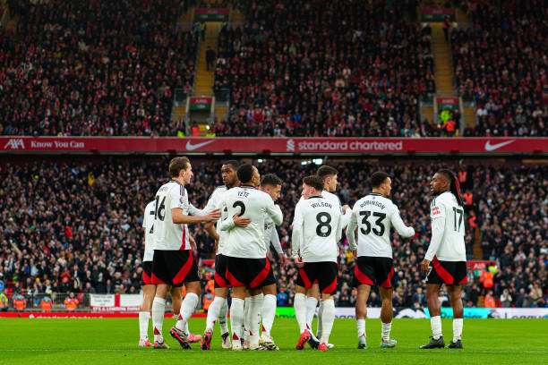 莫斯在皇马 莫斯在皇马