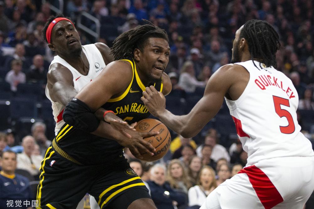 杜兰特与金 杜兰特与金