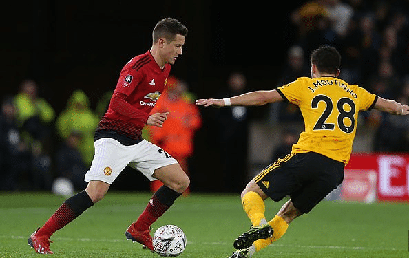 整个球队的 整个球队的